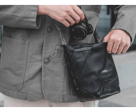 PGYTECH OneGo Drawstring (Ivory) - 1517757 - zdjęcie 4